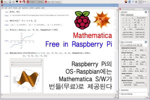 10-Mathematica Free 